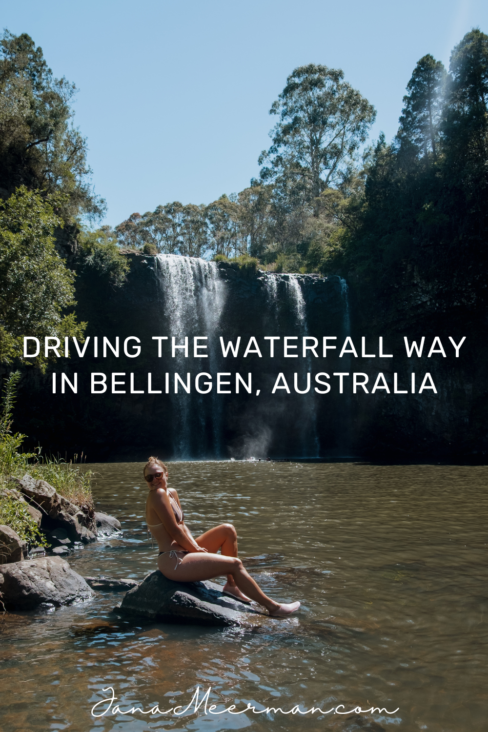 waterfall way bellingen (2)