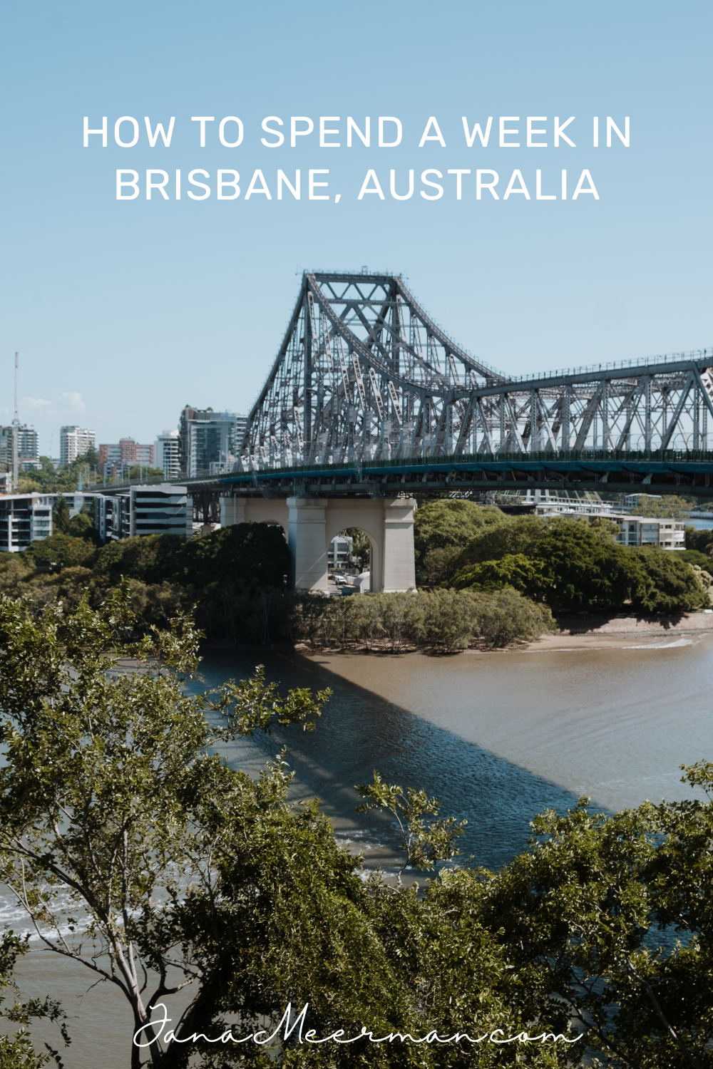 brisbane (2)
