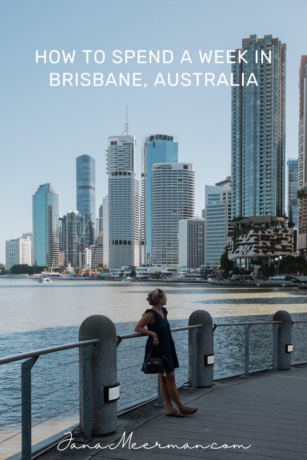 brisbane (2)