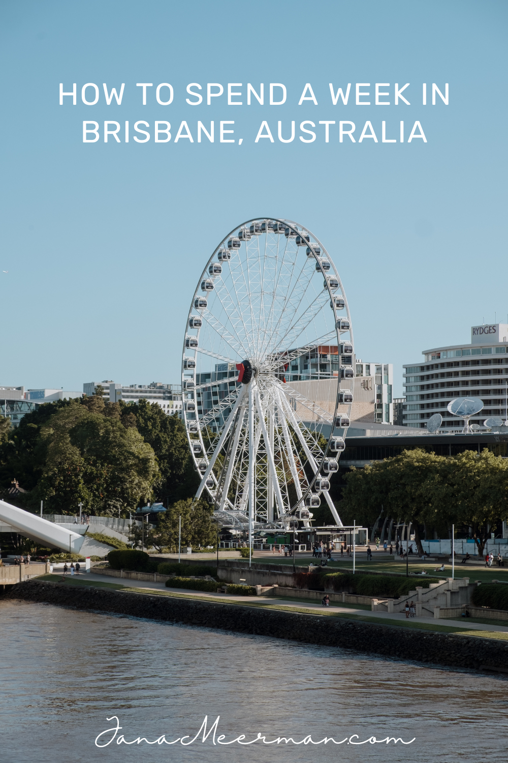brisbane (2)