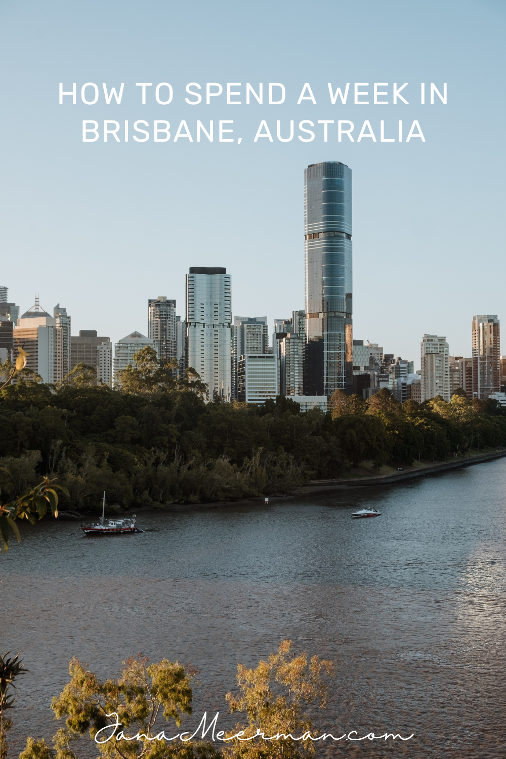 brisbane