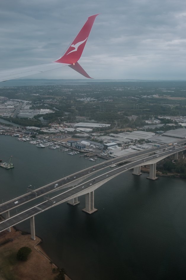 jana meerman airplane airport australia-7