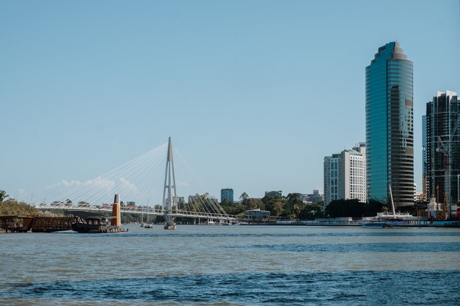 jana meerman brisbane australia-7