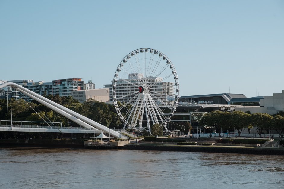 jana meerman brisbane australia-14