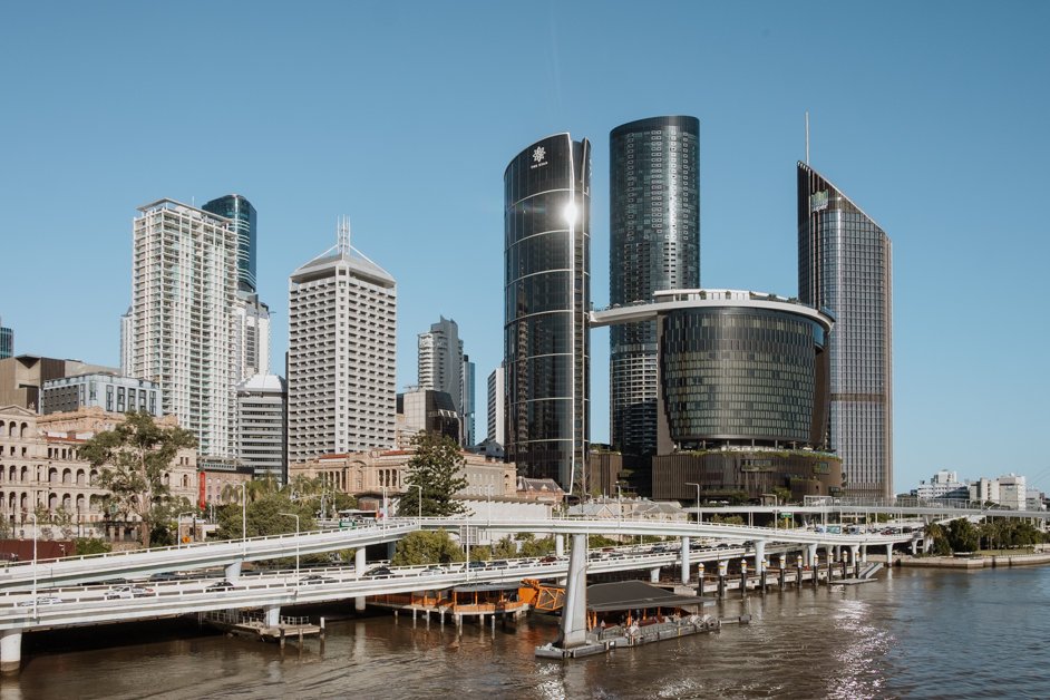 jana meerman brisbane australia-14