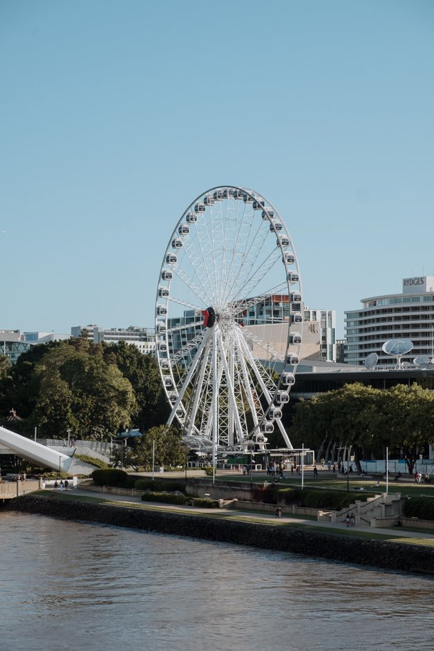 jana meerman brisbane australia-14