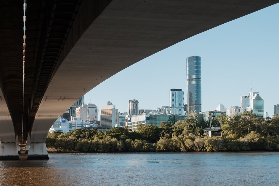 jana meerman brisbane australia-27