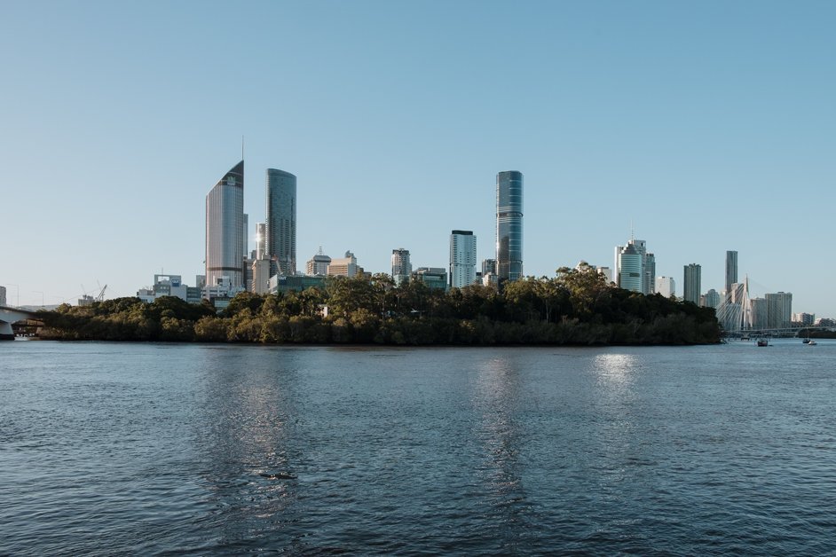 jana meerman brisbane australia-27