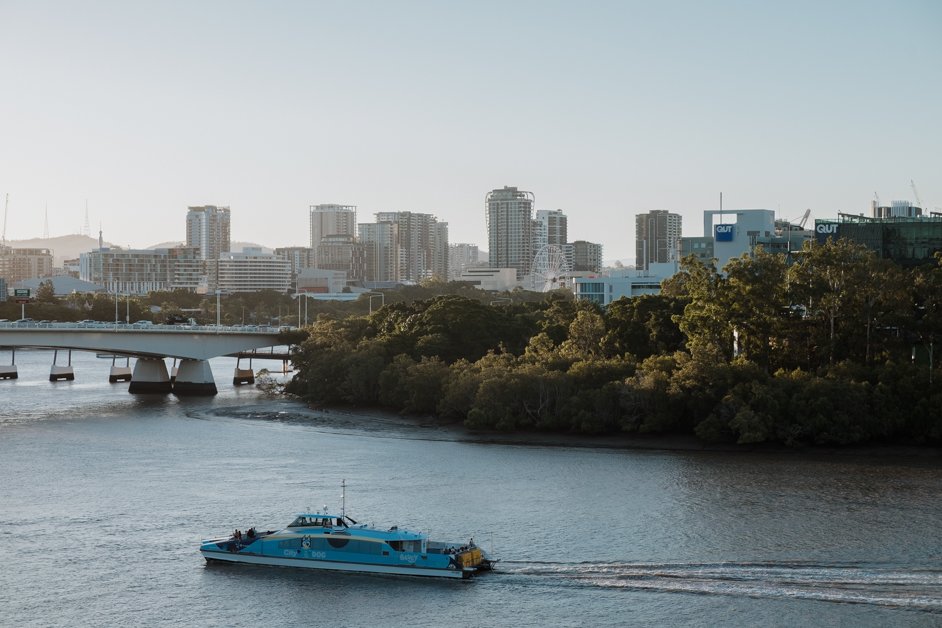jana meerman brisbane australia-32
