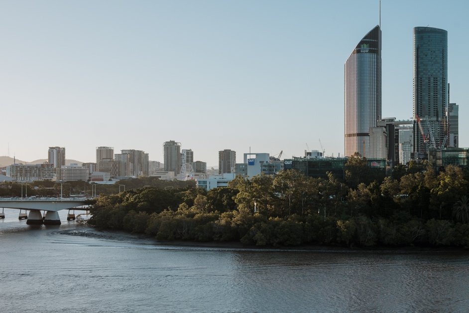 jana meerman brisbane australia-33