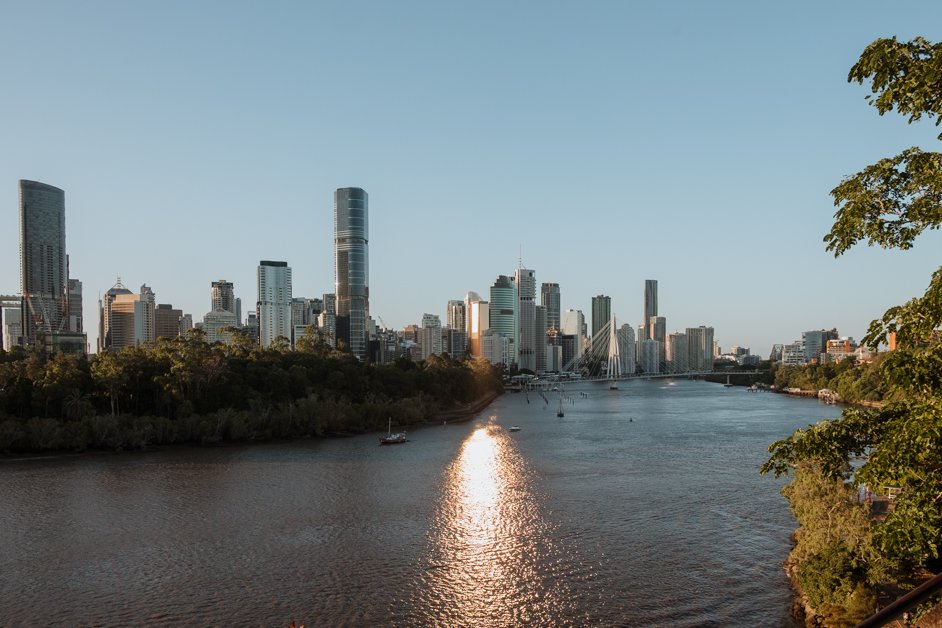 jana meerman brisbane australia-33