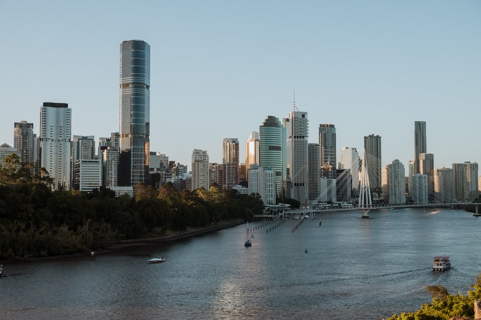 jana meerman brisbane australia-33