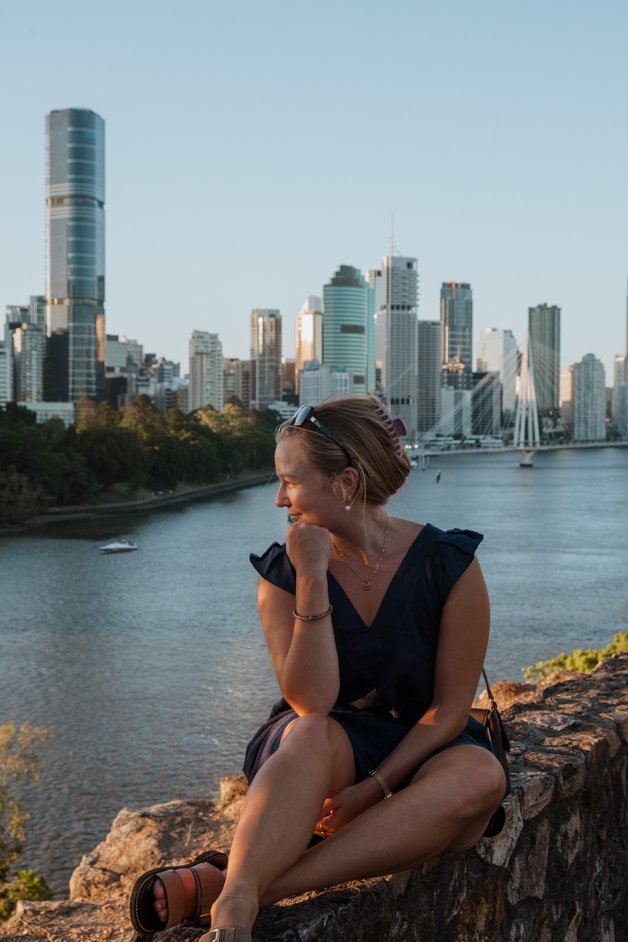 jana meerman brisbane australia-33