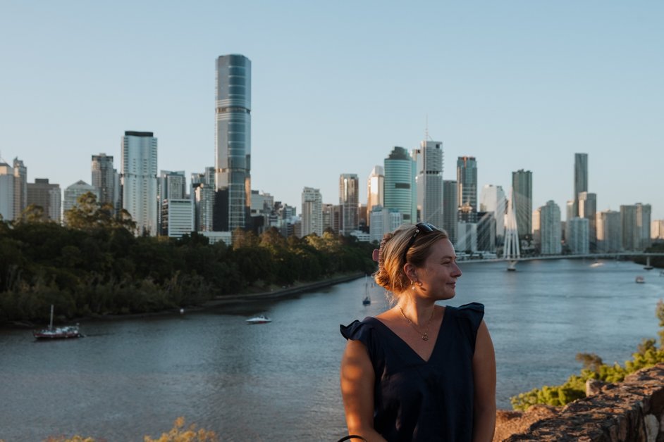 jana meerman brisbane australia-33