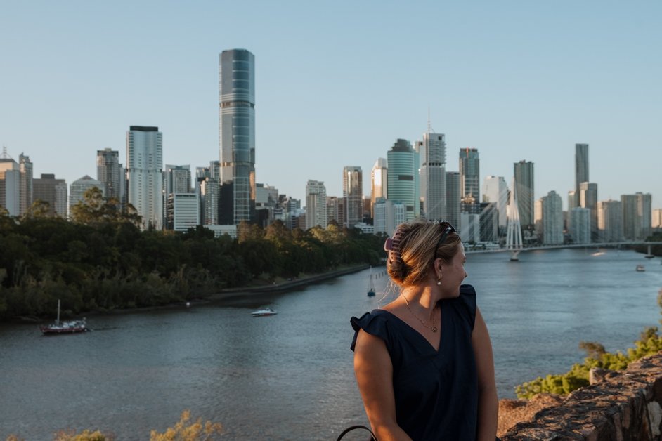 How to Spend a Week in Brisbane, Australia