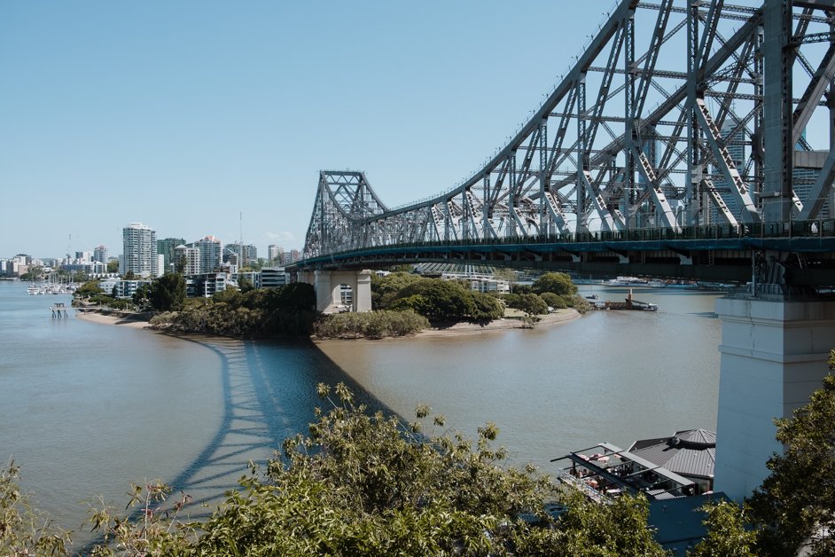 jana meerman brisbane australia-6