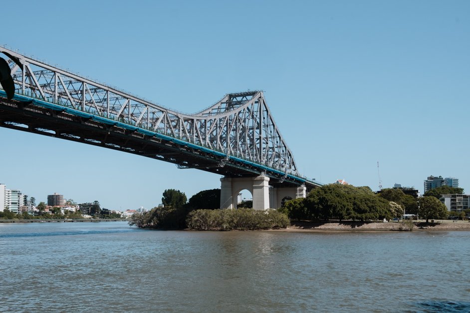 jana meerman brisbane australia-7