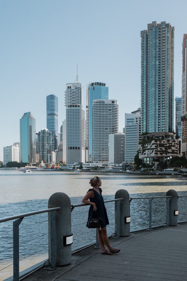 jana meerman brisbane australia-7
