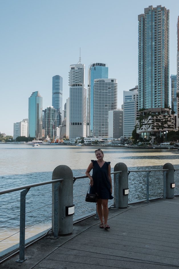 jana meerman brisbane australia-7