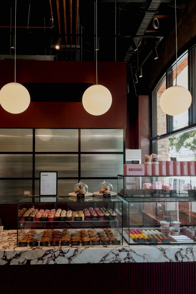jana meerman brooki bakery brisbane australia-3