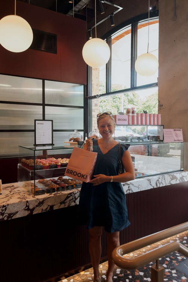 jana meerman brooki bakery brisbane australia-3