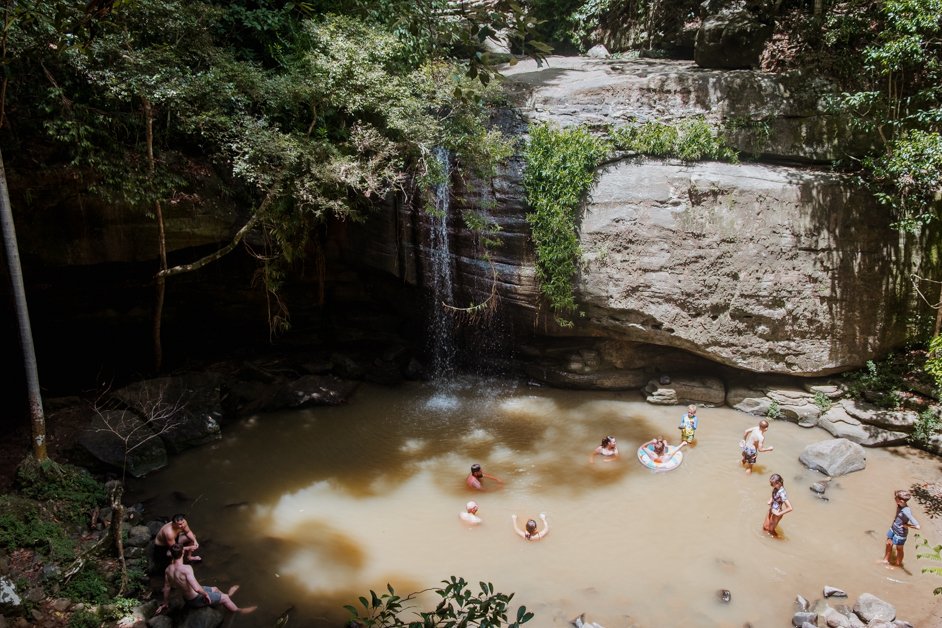 jana meerman buderim forest park sunshine coast australia-9