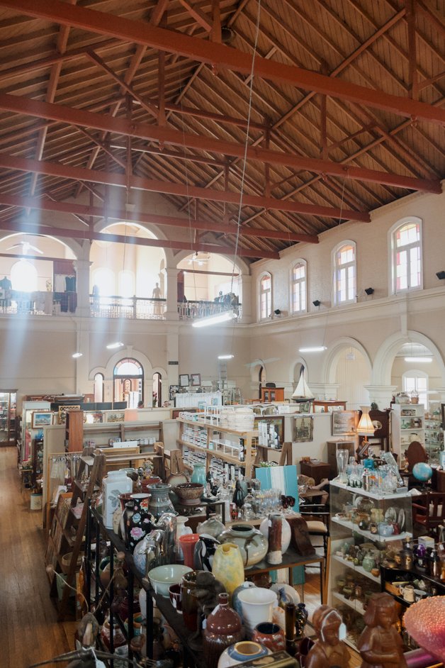 jana meerman ipswich antique brisbane australia-1