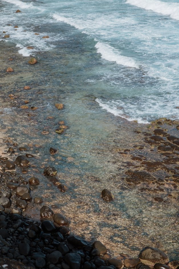 jana meerman norfolk island australia-3