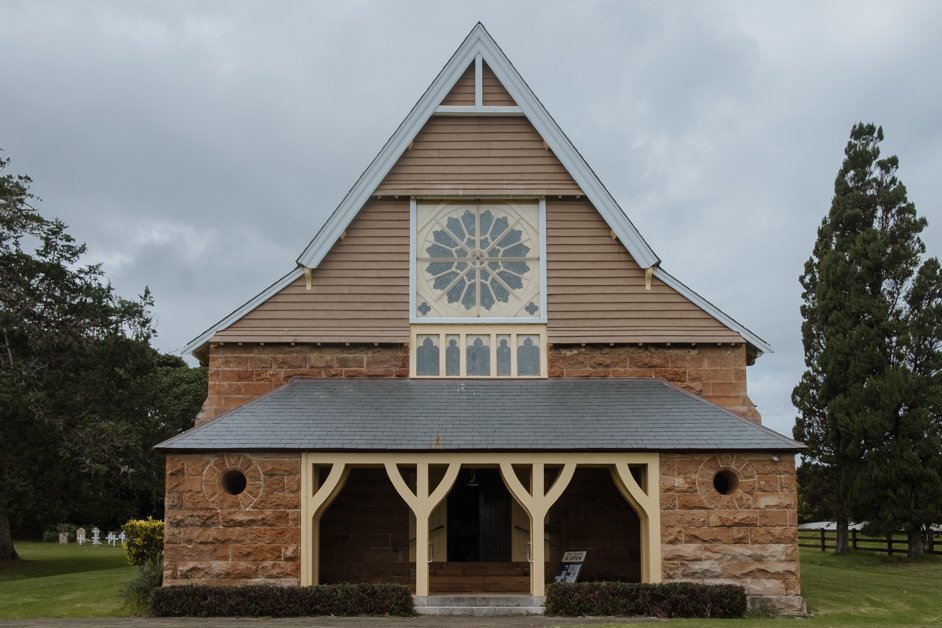 jana meerman norfolk island australia-100