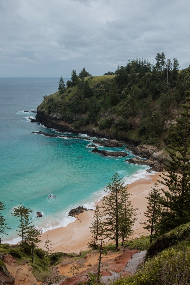 jana meerman norfolk island australia-109