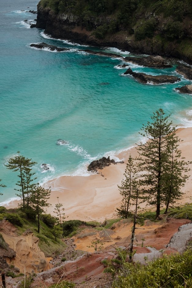 jana meerman norfolk island australia-109
