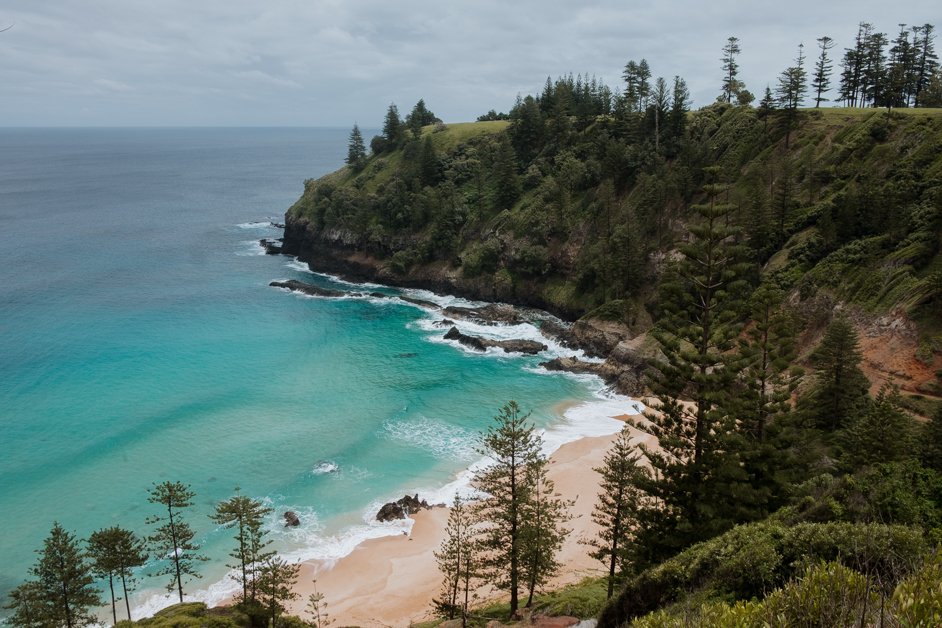 jana meerman norfolk island australia-111