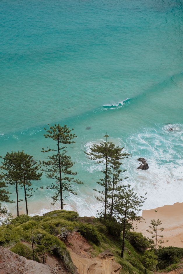 jana meerman norfolk island australia-109