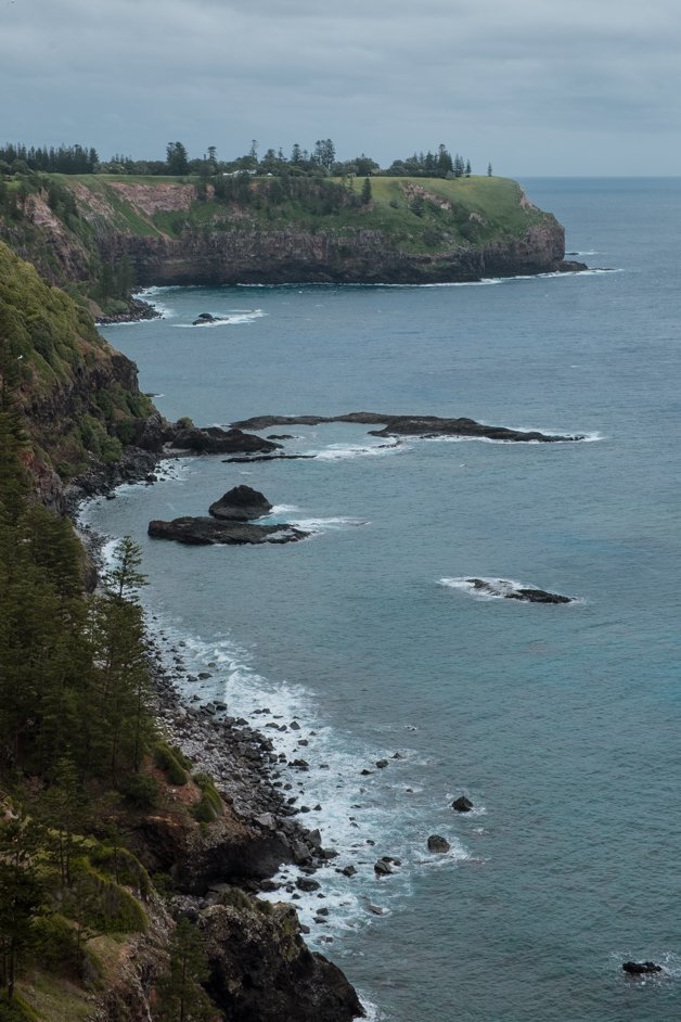 jana meerman norfolk island australia-117