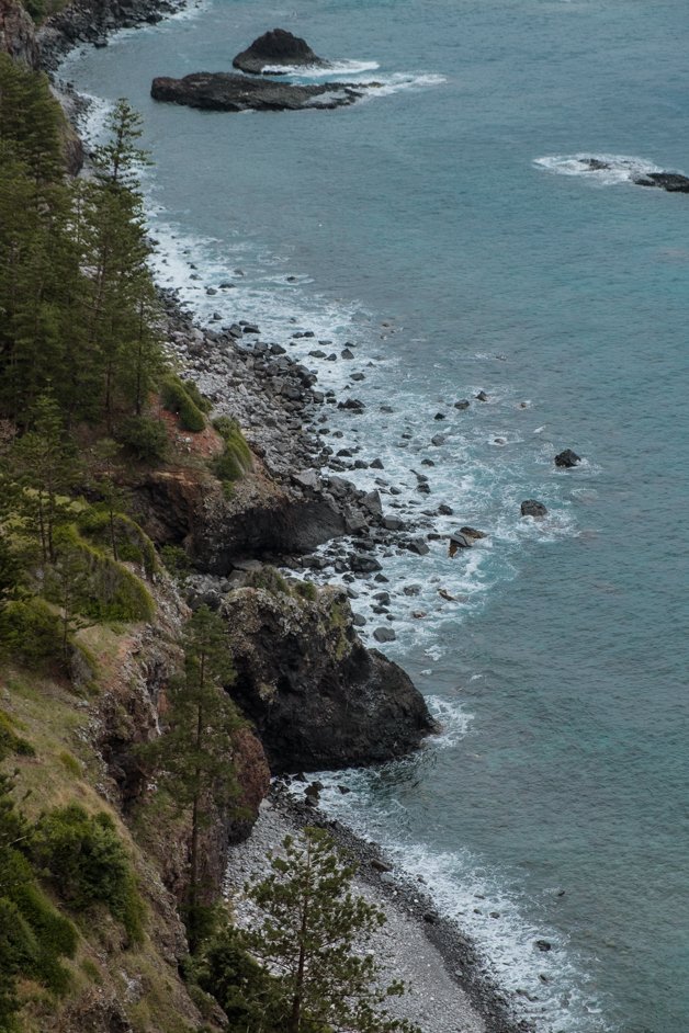 jana meerman norfolk island australia-117