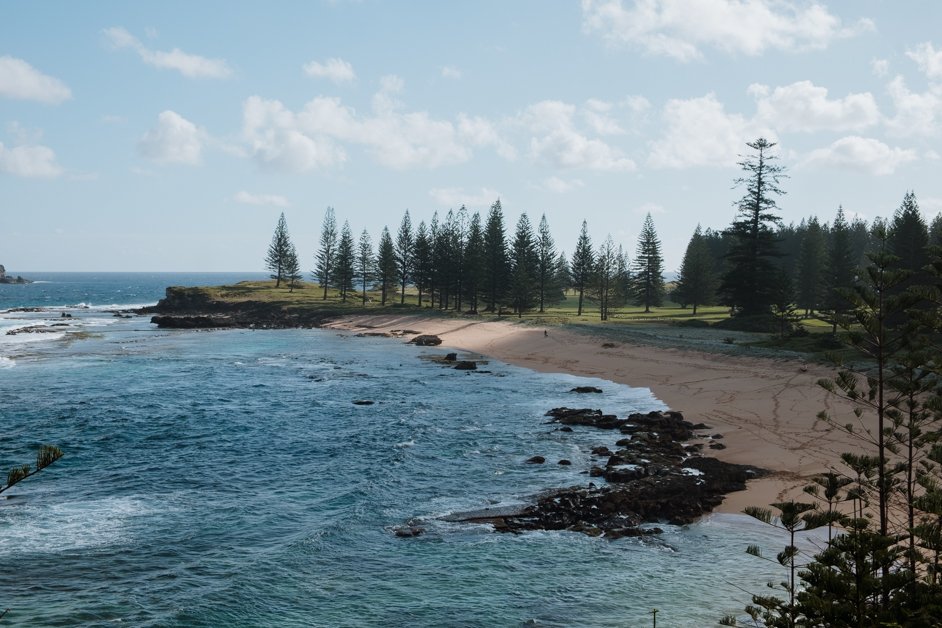 jana meerman norfolk island australia-3