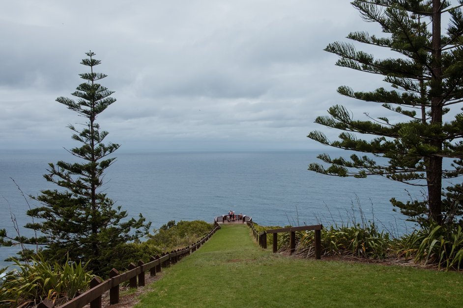 jana meerman norfolk island australia-117