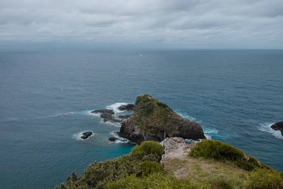 jana meerman norfolk island australia-117