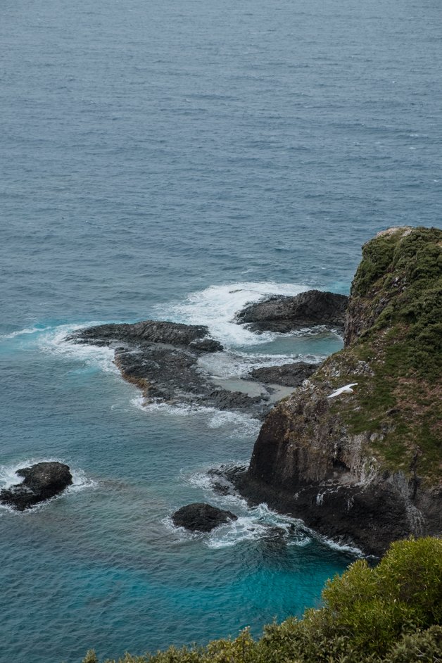 jana meerman norfolk island australia-117