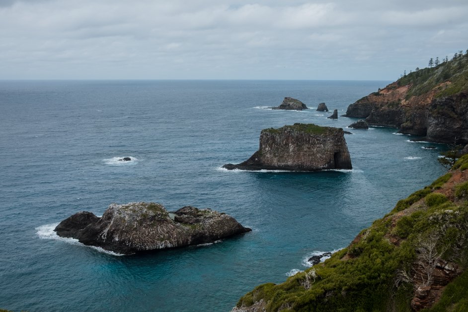 jana meerman norfolk island australia-117