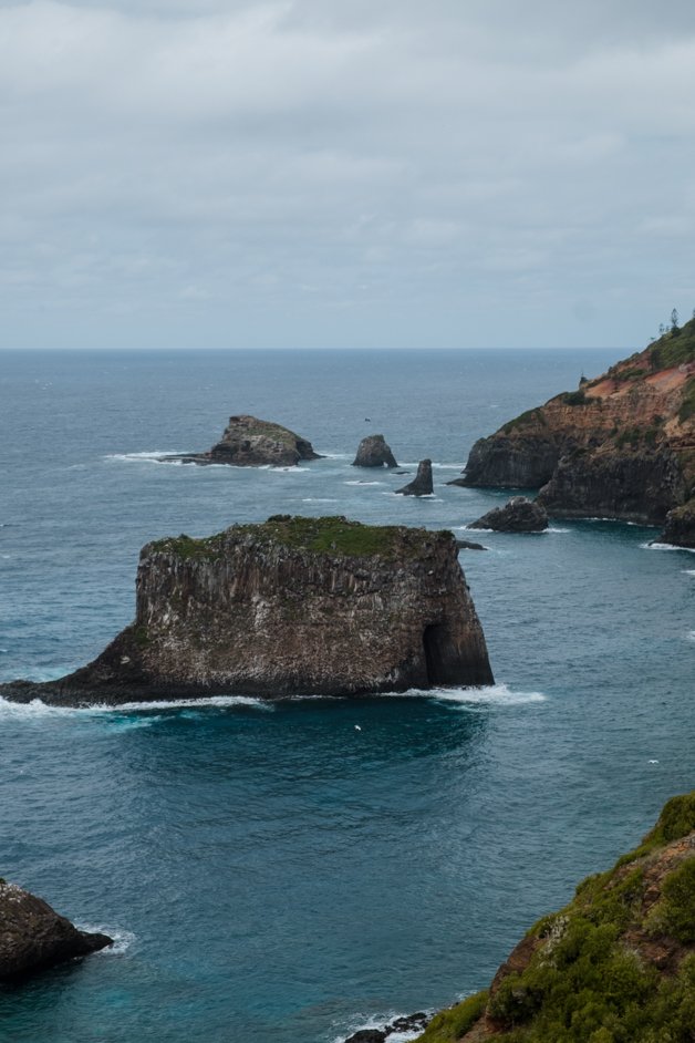 jana meerman norfolk island australia-117