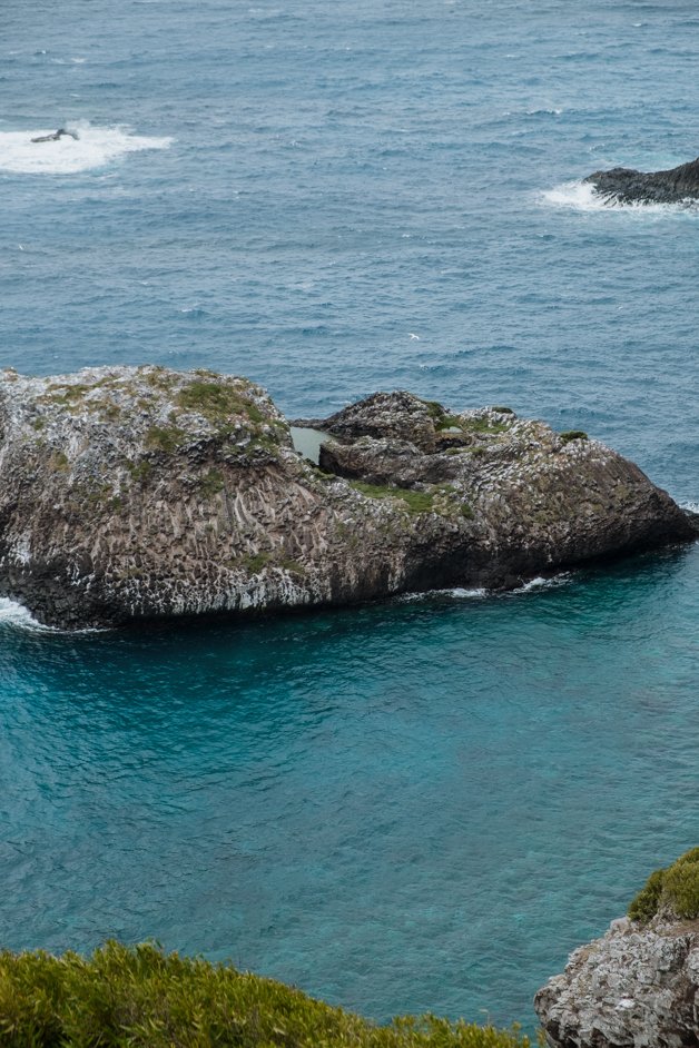 jana meerman norfolk island australia-117