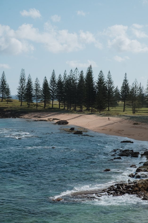 jana meerman norfolk island australia-3