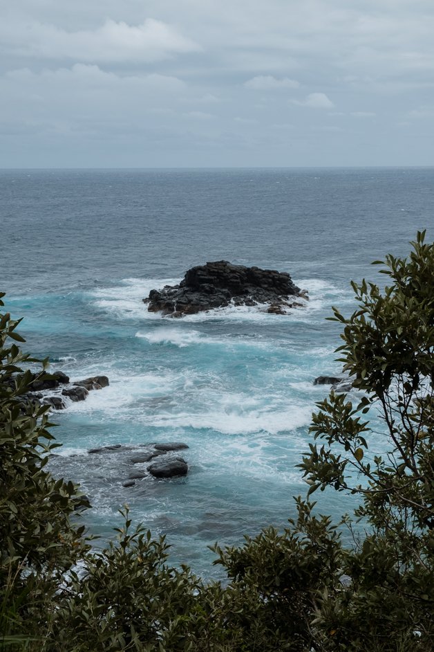 jana meerman norfolk island australia-129