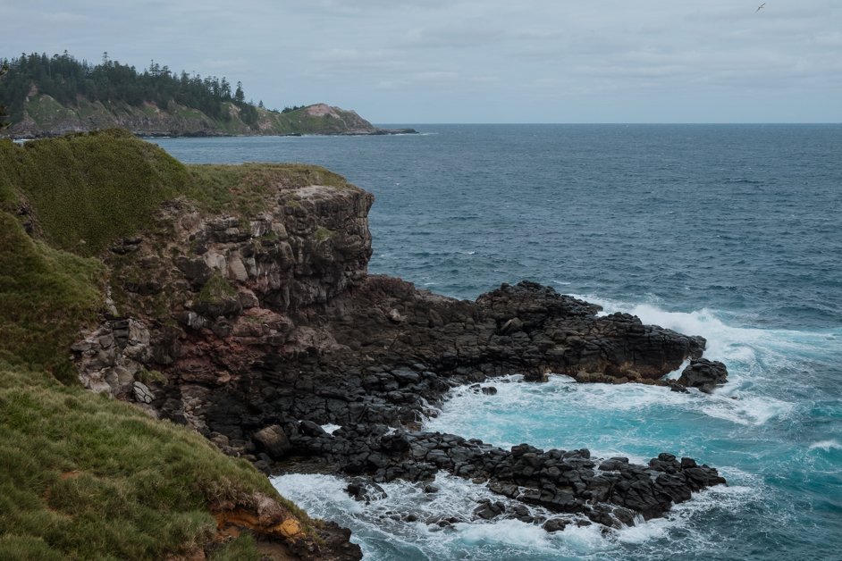 jana meerman norfolk island australia-129