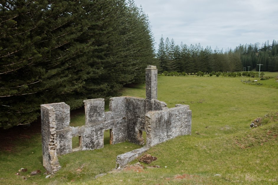 jana meerman norfolk island australia-144