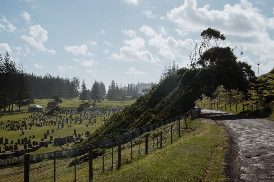 jana meerman norfolk island australia-15