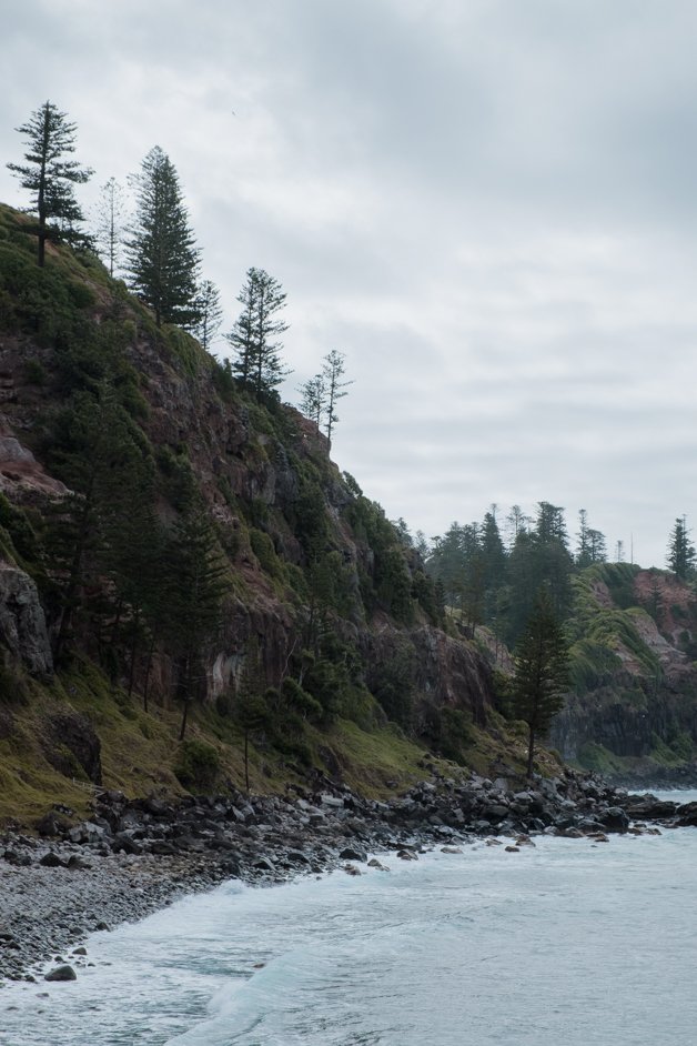 jana meerman norfolk island australia-157
