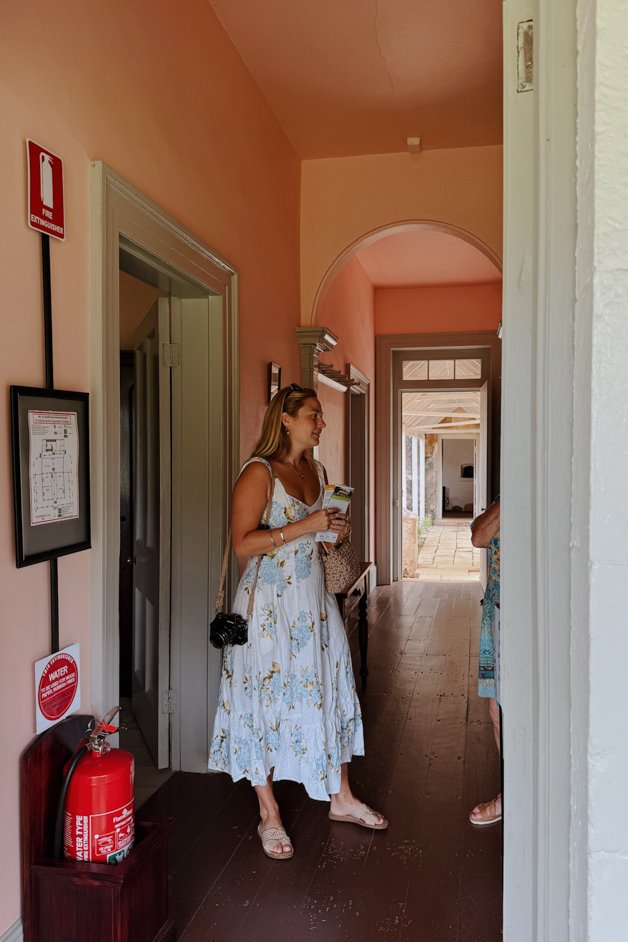 jana meerman norfolk island australia-158