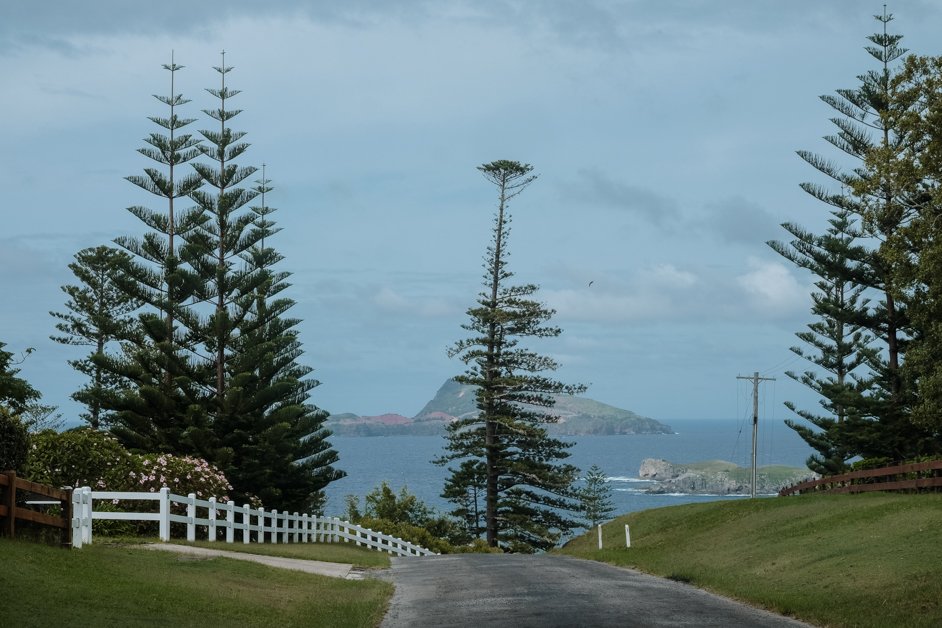 jana meerman norfolk island australia-159